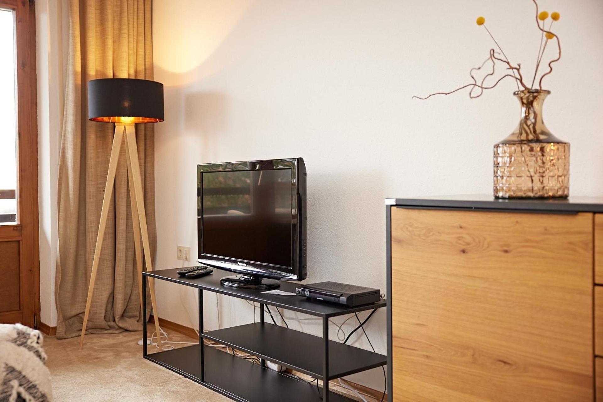 Apartamento Karin